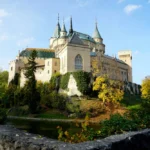 curating-immersive-travel-experiences-a-deep-dive-into-gifts-for-castle-and-fantasy-enthusiasts