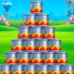 data-digest-flow-games-raises-46m-spill-lands-10-5m-and-scopely-explore-tops-us-growth-charts-as-global-mobile-gaming-spend-faces-a-quarterly-dip