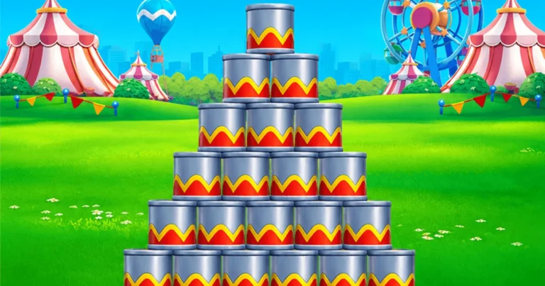 data-digest-flow-games-raises-46m-spill-lands-10-5m-and-scopely-explore-tops-us-growth-charts-as-global-mobile-gaming-spend-faces-a-quarterly-dip