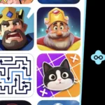 data-digest-scopely-century-games-and-dream-games-lead-publisher-charts-as-block-blast-and-arrow-puzzle-dominate-downloads