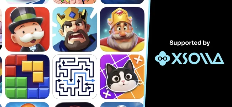 data-digest-scopely-century-games-and-dream-games-lead-publisher-charts-as-block-blast-and-arrow-puzzle-dominate-downloads