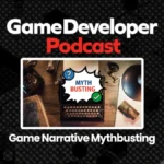 debunking-enduring-myths-in-game-writing-and-narrative-design-insights-from-industry-veterans