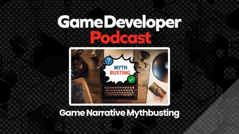 debunking-enduring-myths-in-game-writing-and-narrative-design-insights-from-industry-veterans