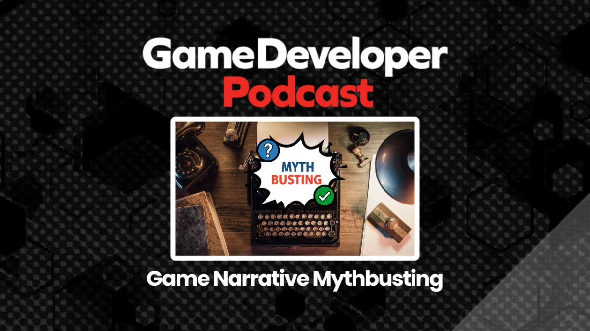 debunking-enduring-myths-in-game-writing-and-narrative-design-insights-from-industry-veterans