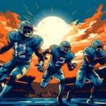 deconstructing-gridiron-analytics-how-fantasy-football-and-player-prop-betting-diverge-in-strategic-decision-making
