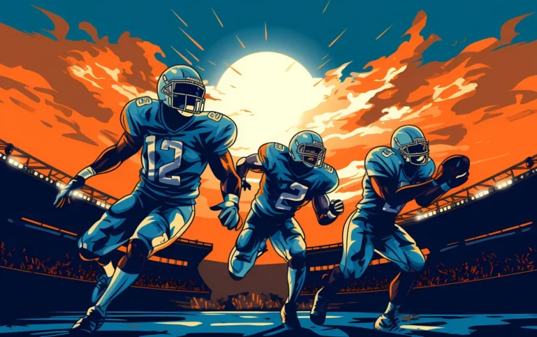 deconstructing-gridiron-analytics-how-fantasy-football-and-player-prop-betting-diverge-in-strategic-decision-making
