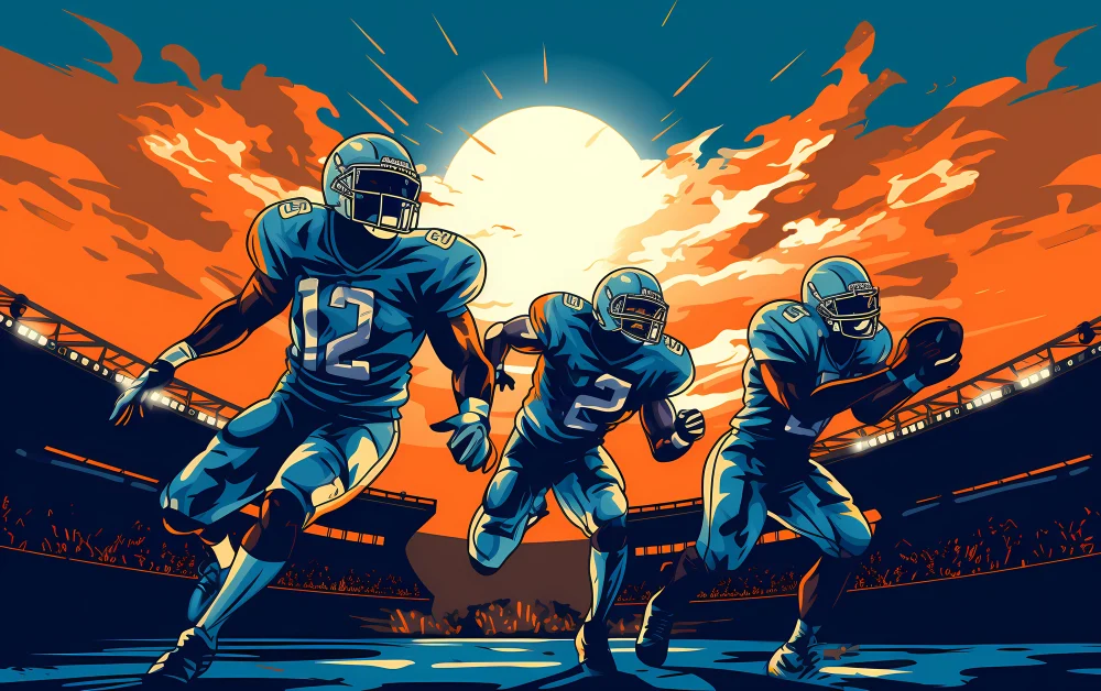 deconstructing-gridiron-analytics-how-fantasy-football-and-player-prop-betting-diverge-in-strategic-decision-making