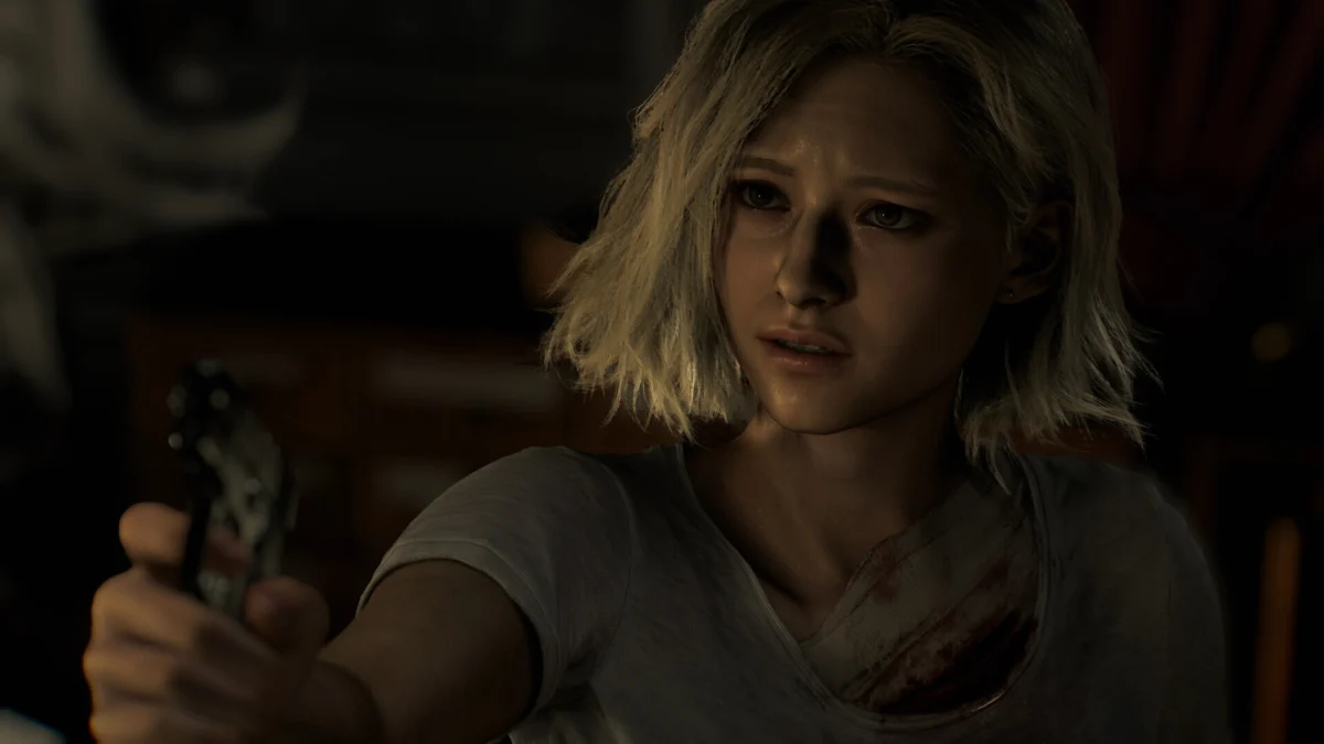 denuvo-seeks-to-unmask-elusive-hacker-voices38-through-subpoenas-to-valve-discord-and-reddit-amidst-escalating-security-breaches