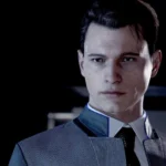 detroit-become-human-honored-for-narrative-excellence-redefining-interactive-storytelling-and-social-commentary