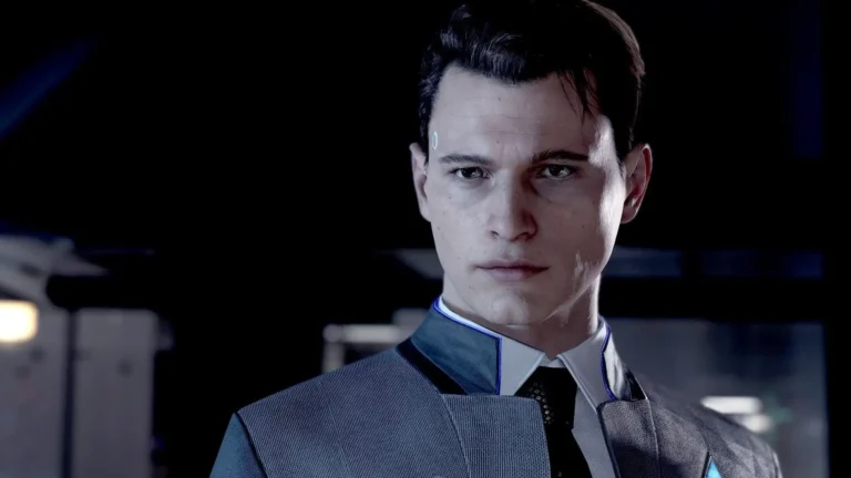 detroit-become-human-honored-for-narrative-excellence-redefining-interactive-storytelling-and-social-commentary