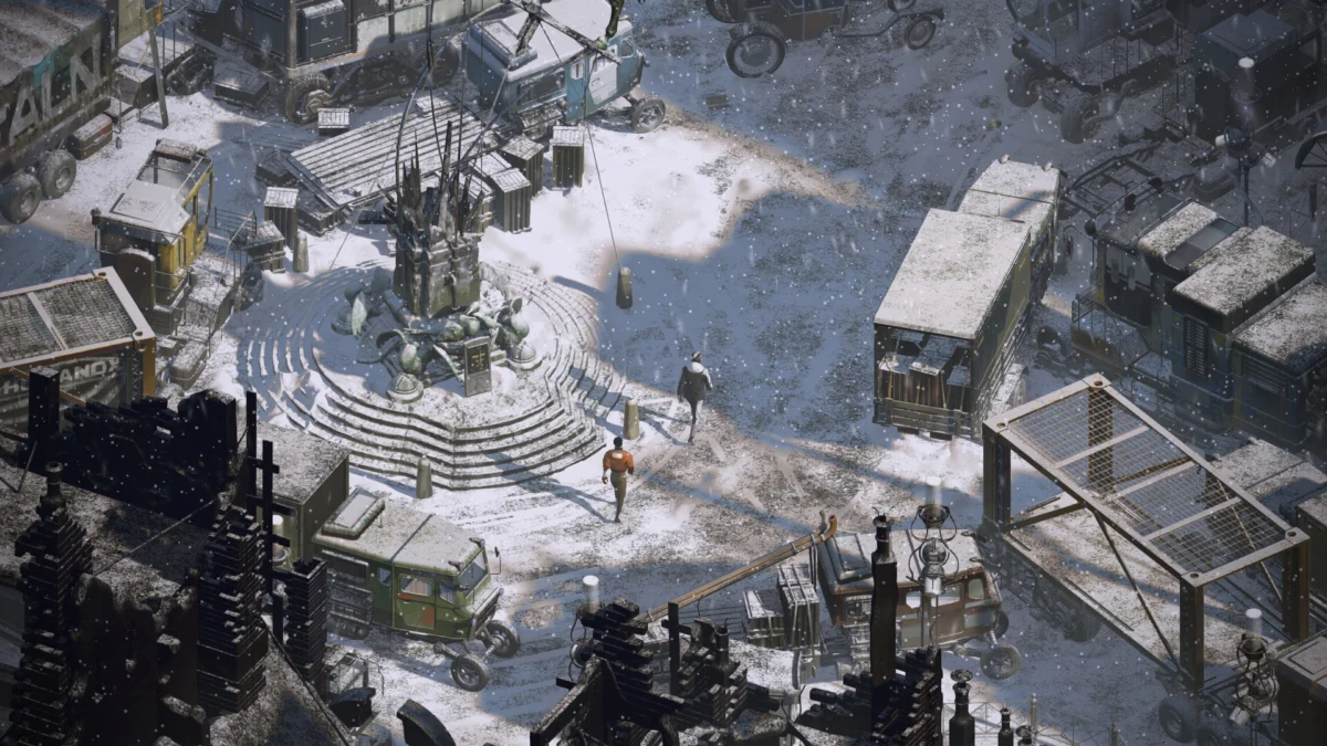 disco-elysium-the-final-cut-elevates-a-narrative-masterpiece-with-full-voice-acting-redefining-rpg-storytelling