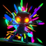 double-fine-productions-unionization-attempt-collapses-amidst-internal-strife-and-cultural-clashes