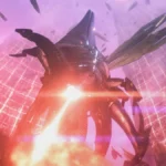 ea-closes-mass-effect-dragon-age-creator-bioware-after-30-years-of-game-development