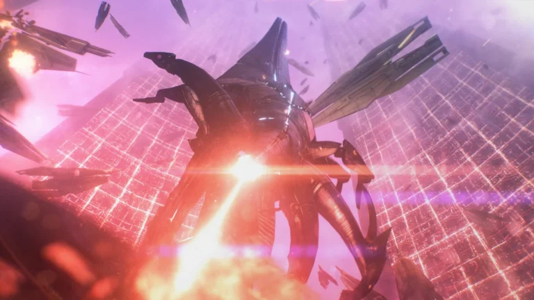 ea-closes-mass-effect-dragon-age-creator-bioware-after-30-years-of-game-development