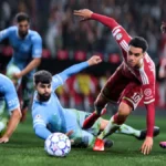 electronic-arts-faces-brewing-showdown-with-bondholders-amidst-historic-leveraged-buyout-and-credit-profile-concerns