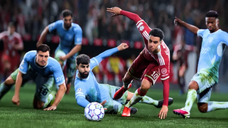 electronic-arts-faces-brewing-showdown-with-bondholders-amidst-historic-leveraged-buyout-and-credit-profile-concerns