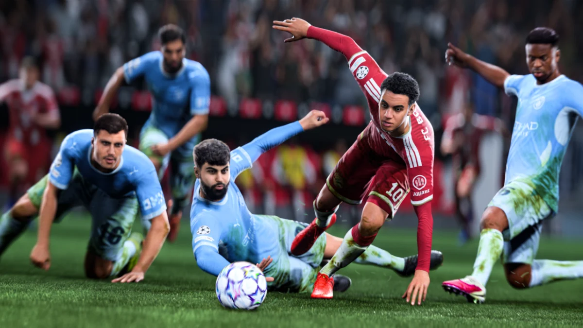 electronic-arts-faces-brewing-showdown-with-bondholders-amidst-historic-leveraged-buyout-and-credit-profile-concerns