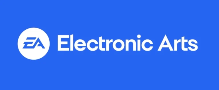 electronic-arts-to-cut-400-jobs-and-close-bioware-following-55-billion-dollar-privatization-deal