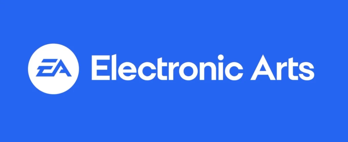 electronic-arts-to-cut-400-jobs-and-close-bioware-following-55-billion-dollar-privatization-deal