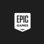 epic-games-embarks-on-ambitious-ai-first-development-mandate-delaying-high-profile-disney-project-amidst-industry-wide-scrutiny
