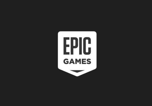epic-games-embarks-on-ambitious-ai-first-development-mandate-delaying-high-profile-disney-project-amidst-industry-wide-scrutiny