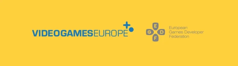 eu-consumer-protection-network-launches-major-enforcement-action-against-global-gaming-giants-over-in-game-currency-practices