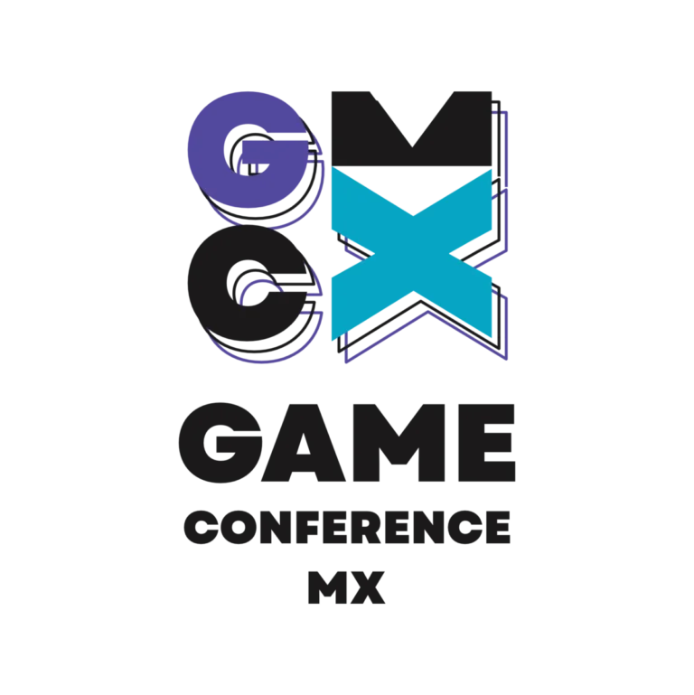 game-conference-mx-2026-set-to-ignite-latin-american-gaming-industry-in-guadalajara