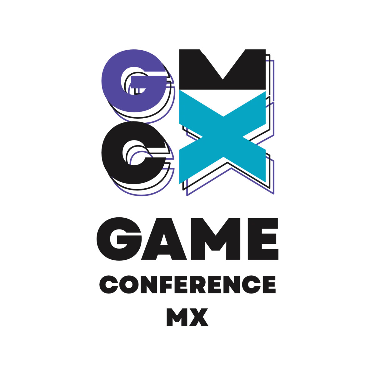 game-conference-mx-2026-set-to-ignite-latin-american-gaming-industry-in-guadalajara