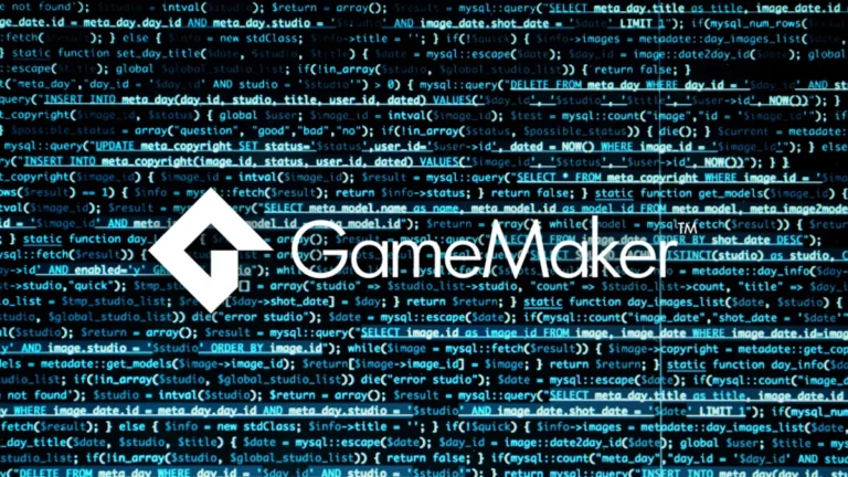 gamemaker-announces-free-gmrt-runtime-for-broad-multi-platform-distribution-reshaping-indie-development-landscape