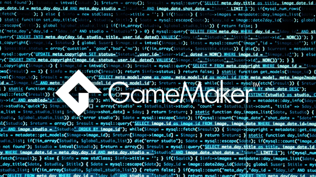 gamemaker-announces-free-gmrt-runtime-for-broad-multi-platform-distribution-reshaping-indie-development-landscape