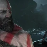 god-of-war-2018-a-masterclass-in-narrative-reinvention-and-emotional-depth