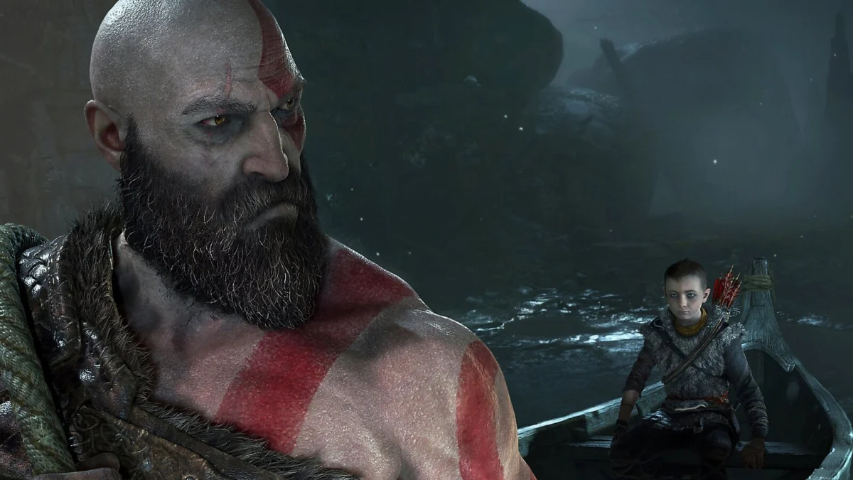 god-of-war-2018-a-masterclass-in-narrative-reinvention-and-emotional-depth