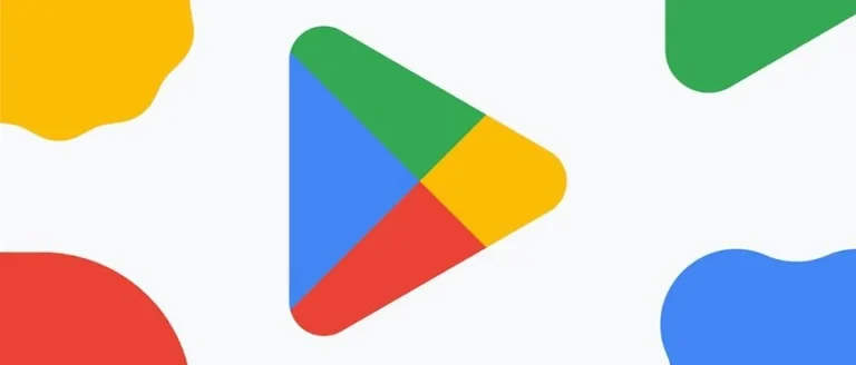 google-faces-landmark-1-33-billion-dollar-class-action-trial-in-the-uk-over-play-store-commission-fees