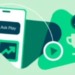 google-play-unveils-major-discovery-and-engagement-tools-including-personalised-game-finder-and-competitive-sprints-to-bolster-global-gaming-ecosystem