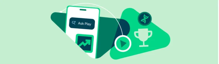 google-play-unveils-major-discovery-and-engagement-tools-including-personalised-game-finder-and-competitive-sprints-to-bolster-global-gaming-ecosystem