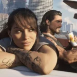 grand-theft-auto-vi-aims-to-redefine-open-world-immersion-through-groundbreaking-npc-intelligence-and-dynamic-interactions