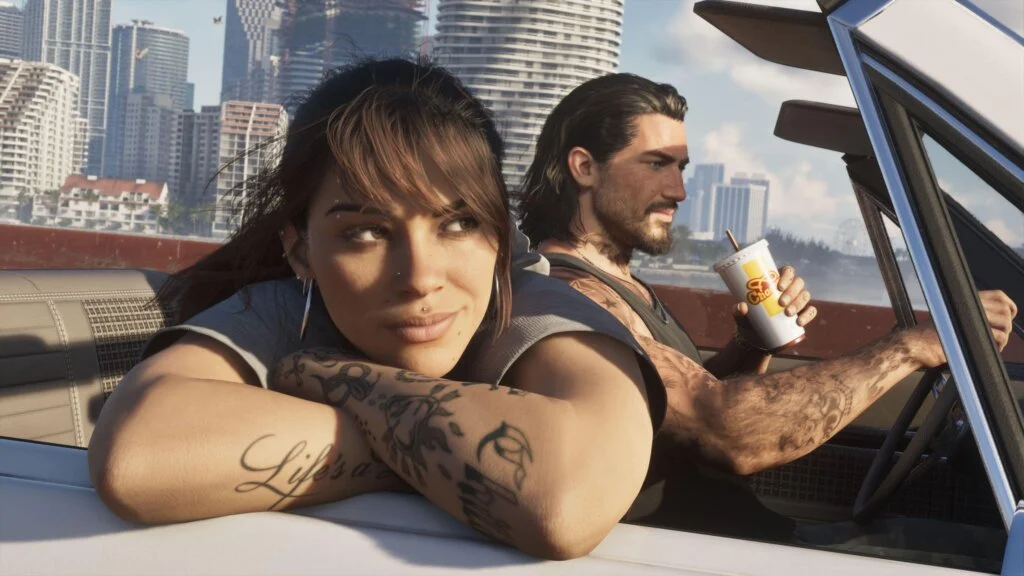 grand-theft-auto-vi-aims-to-redefine-open-world-immersion-through-groundbreaking-npc-intelligence-and-dynamic-interactions