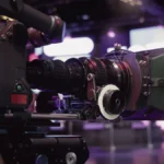 griffin-gaming-partners-and-entertainment-360-launch-hitpoint-entertainment-spearheading-a-new-era-for-video-game-adaptations-in-film-and-television
