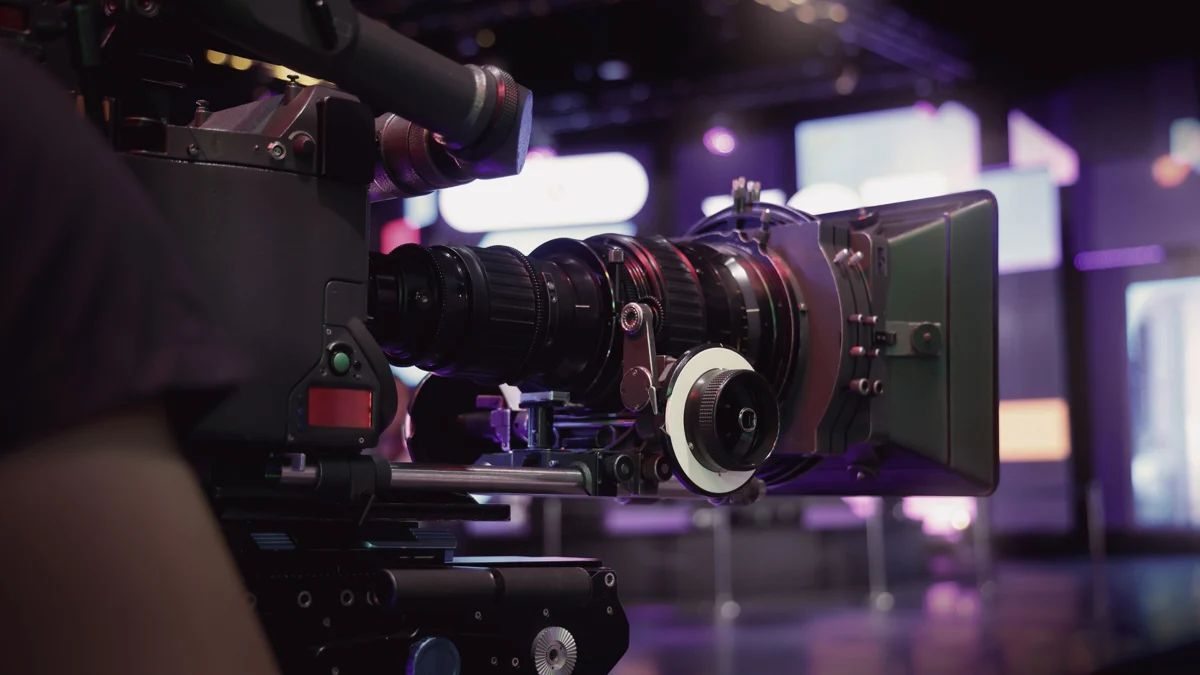griffin-gaming-partners-and-entertainment-360-launch-hitpoint-entertainment-spearheading-a-new-era-for-video-game-adaptations-in-film-and-television