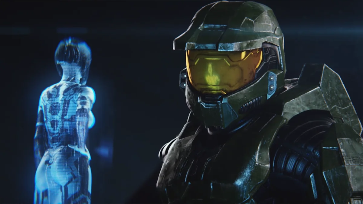 halo-2s-enduring-legacy-a-masterclass-in-interwoven-narrative-and-character-driven-sci-fi