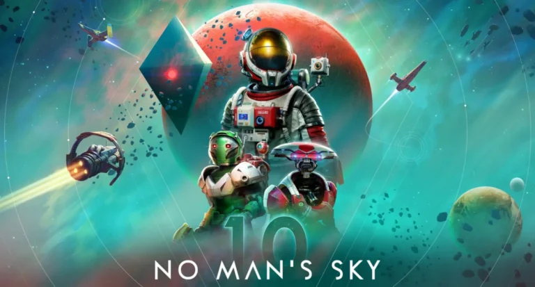 hello-games-announces-official-release-date-for-no-mans-sky-on-iphone-and-ipad-following-three-year-development-cycle