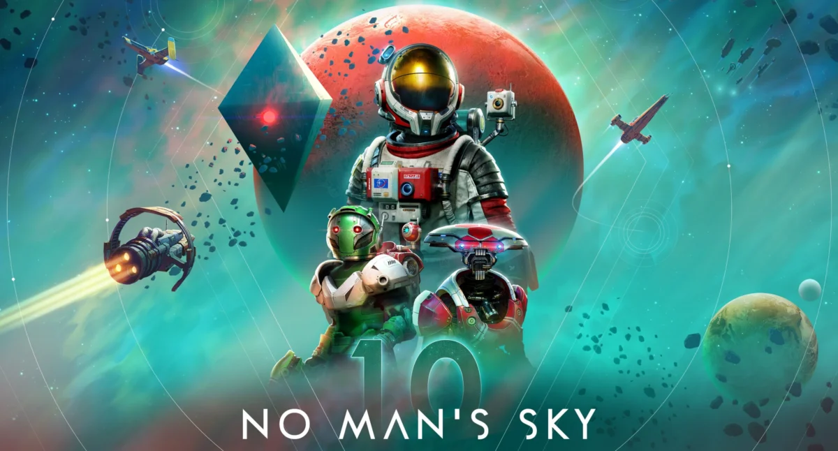 hello-games-announces-official-release-date-for-no-mans-sky-on-iphone-and-ipad-following-three-year-development-cycle