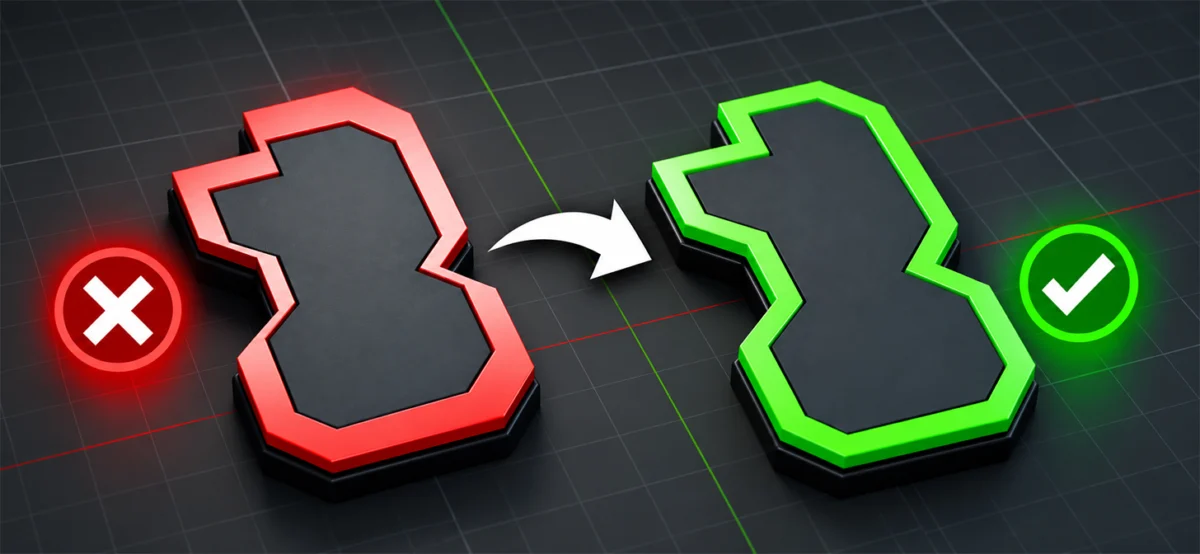 i-wish-i-knew-about-these-blender-tools-sooner