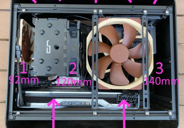 leading-tech-blogger-jeff-atwood-champions-small-form-factor-pcs-in-latest-system-upgrade-highlighting-industry-shift-towards-compact-powerhouses