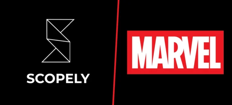leaked-gameplay-of-project-comet-reveals-scopelys-ambitious-open-world-marvel-action-rpg-targeting-cross-platform-global-markets