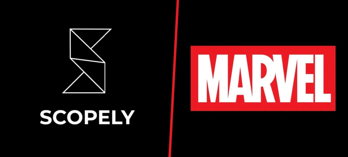 leaked-gameplay-of-project-comet-reveals-scopelys-ambitious-open-world-marvel-action-rpg-targeting-cross-platform-global-markets