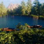 mastering-blender-yeho-studios-unveils-comprehensive-tutorial-for-realistic-lake-landscapes