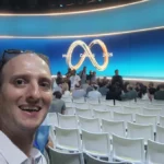 meta-connect-2026-highlights-and-the-future-of-the-extended-reality-market
