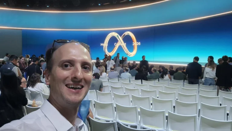 meta-connect-2026-unveils-future-of-augmented-reality-with-new-vr-glasses-and-smart-wearables
