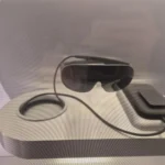 meta-connect-2026-unveils-future-of-spatial-computing-with-muse-ai-integration-and-lightweight-vr-hardware